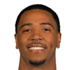 https://img.longzhuzhibot.com.cn/img/basketball/player/15e312e5798fe3d14bacff9ffafc67d4.png