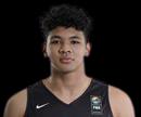https://img.longzhuzhibot.com.cn/img/basketball/player/15e9b54a4f89295a1bbf499b6596a94d.png