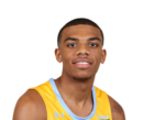 https://img.longzhuzhibot.com.cn/img/basketball/player/15f113b48e9eda088989f7ec27488ea5.png
