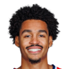 https://img.longzhuzhibot.com.cn/img/basketball/player/15f1a3eace0ee74a928dbbfc2331cb47.png