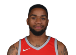 https://img.longzhuzhibot.com.cn/img/basketball/player/15fa1aa62e491656467a8fcd30b8b235.png