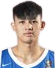 https://img.longzhuzhibot.com.cn/img/basketball/player/1600c19b62d42dac0b911a8ec34a6148.png