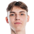https://img.longzhuzhibot.com.cn/img/basketball/player/1614548729233bdaed3fbfbddb306bf1.png