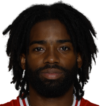 https://img.longzhuzhibot.com.cn/img/basketball/player/1631f30ed73c1abc8740bf2de202b7cf.png