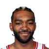 https://img.longzhuzhibot.com.cn/img/basketball/player/16337a6e6517afac7c2168056072ba33.png