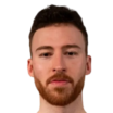https://img.longzhuzhibot.com.cn/img/basketball/player/163441ef7bb42bb8b8c1050e07e331ee.png