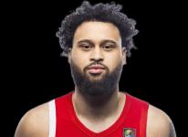 https://img.longzhuzhibot.com.cn/img/basketball/player/1638848f4ac9ae0163fe7911539611a4.png