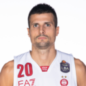 https://img.longzhuzhibot.com.cn/img/basketball/player/16406b96a5da0d7fcc62189dbf21f20e.png