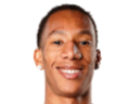 https://img.longzhuzhibot.com.cn/img/basketball/player/1640edc18951d42ada53220dbb613cd8.png