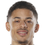 https://img.longzhuzhibot.com.cn/img/basketball/player/164f763a3c02afd2e41b504a787434ee.png