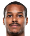 https://img.longzhuzhibot.com.cn/img/basketball/player/164fc7ca634efd940ffc2e924597fabc.png