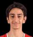 https://img.longzhuzhibot.com.cn/img/basketball/player/165a53bd5727e8be2bd8bef2293485db.png