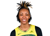 https://img.longzhuzhibot.com.cn/img/basketball/player/16753c689f0bde7417a8b2be68b7f45b.png