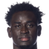 https://img.longzhuzhibot.com.cn/img/basketball/player/167af18b580cbfb012e1e96c7889378d.png
