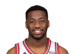 https://img.longzhuzhibot.com.cn/img/basketball/player/16a0d048f7ab933b0c9162e44f14c4e9.png