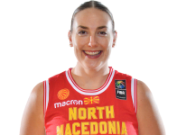 https://img.longzhuzhibot.com.cn/img/basketball/player/16b9140359e2c22f318657f69d88ce6c.png