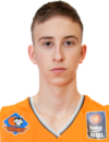 https://img.longzhuzhibot.com.cn/img/basketball/player/16bf1644ac1b37e98171457c01b401a6.png