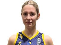 https://img.longzhuzhibot.com.cn/img/basketball/player/16cc940b66367b0ae358a95cdff0355a.png