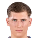 https://img.longzhuzhibot.com.cn/img/basketball/player/16cf0713c035c98d10438ee027326886.png