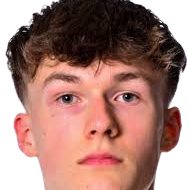 https://img.longzhuzhibot.com.cn/img/basketball/player/16d5a18fc4460ff2855dcb916191598c.png