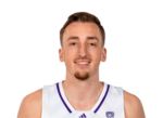 https://img.longzhuzhibot.com.cn/img/basketball/player/16e2565dd733cedd40e3357feeadb1fc.png