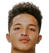 https://img.longzhuzhibot.com.cn/img/basketball/player/1700796b75fe98cf8bc538613005c19f.png