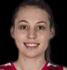 https://img.longzhuzhibot.com.cn/img/basketball/player/170d742b208a6b386e5f16adcfd8f0d3.png