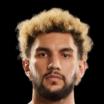 https://img.longzhuzhibot.com.cn/img/basketball/player/1713976806095e0a7cc1c88c19df5551.png