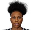 https://img.longzhuzhibot.com.cn/img/basketball/player/171996d60b8003b42819a28986ebd6ea.png