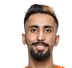 https://img.longzhuzhibot.com.cn/img/basketball/player/171d488f4a8188e05106775804b1fa52.png