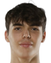 https://img.longzhuzhibot.com.cn/img/basketball/player/173da2c9058bfa840b7f906f7cf2aed0.png