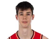 https://img.longzhuzhibot.com.cn/img/basketball/player/17419a9c4ede3d3334c4f97e08e3cdb7.png