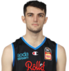https://img.longzhuzhibot.com.cn/img/basketball/player/1743ae4682eabb755dc00e51fde20986.png