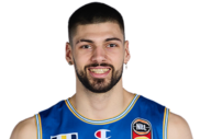 https://img.longzhuzhibot.com.cn/img/basketball/player/1745f96bf8c2ac6b5a1ff2b45a1d9098.png