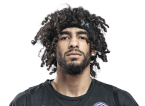 https://img.longzhuzhibot.com.cn/img/basketball/player/174b7fabb06c2fd69f59bb025be9807f.png