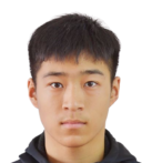 https://img.longzhuzhibot.com.cn/img/basketball/player/174d33f6ac691e6e926adec6d8f1ed02.png