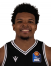 https://img.longzhuzhibot.com.cn/img/basketball/player/178cf0b50c3b9141dba6b11cdef5f244.png