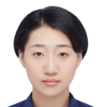 https://img.longzhuzhibot.com.cn/img/basketball/player/179482b69ec5d32ddb2a57e57d9f53f8.png