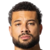 https://img.longzhuzhibot.com.cn/img/basketball/player/17a0159fb6d9e80101f8ec8a2ad4badb.png