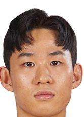 https://img.longzhuzhibot.com.cn/img/basketball/player/17c534669fe90c18ba54ba0766ae5821.png