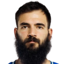 https://img.longzhuzhibot.com.cn/img/basketball/player/17c7b2937d66ab6c6af38059826bd501.png