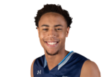 https://img.longzhuzhibot.com.cn/img/basketball/player/17cf40faa36cefafdb193eb11fa557d5.png