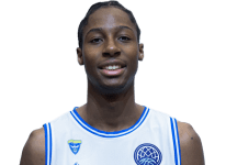 https://img.longzhuzhibot.com.cn/img/basketball/player/17d2e3ff1eb01a6d0d4859aa71887e4e.png