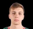 https://img.longzhuzhibot.com.cn/img/basketball/player/17d85375039cf199e46bbfd8cc50f879.png