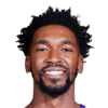https://img.longzhuzhibot.com.cn/img/basketball/player/17f3a2fc383fc3e90564bdfb60eae324.png
