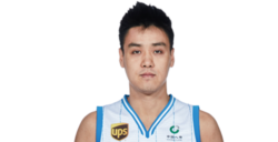 https://img.longzhuzhibot.com.cn/img/basketball/player/18029d67074978e3503158c47d526025.png