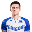 https://img.longzhuzhibot.com.cn/img/basketball/player/182219cc6411e8407086e663adc2e14d.png