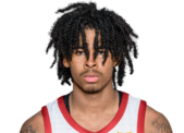 https://img.longzhuzhibot.com.cn/img/basketball/player/182b2e6089909376bef12741485af1f2.png