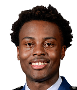 https://img.longzhuzhibot.com.cn/img/basketball/player/183635d5b5ea2493b92e1b4edc9d1b16.png