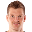 https://img.longzhuzhibot.com.cn/img/basketball/player/1844fe04bc4eaa5f64ff65fc4faafc77.png